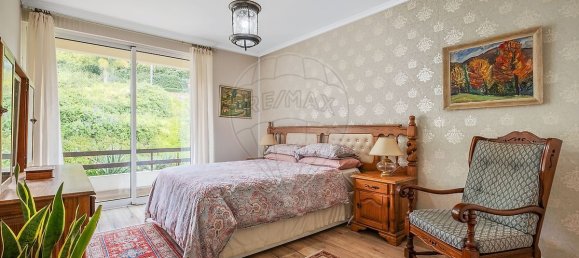 3 Schlafzimmer Wohnung in Funchal, Portugal, Nr. 138791 36
