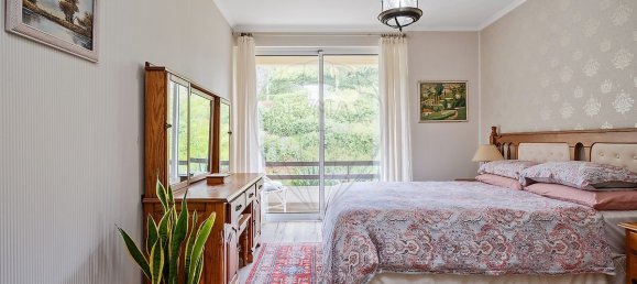 3 Schlafzimmer Wohnung in Funchal, Portugal, Nr. 138791 37