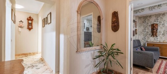 3 Schlafzimmer Wohnung in Funchal, Portugal, Nr. 138791 35