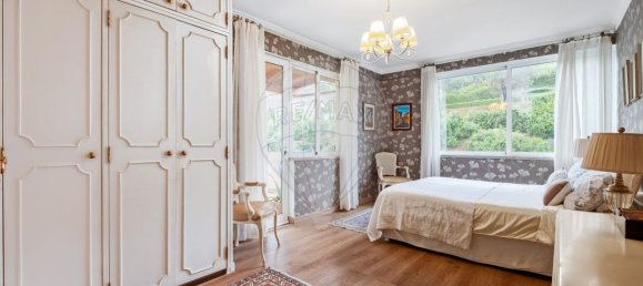 3 Schlafzimmer Wohnung in Funchal, Portugal, Nr. 138791 2