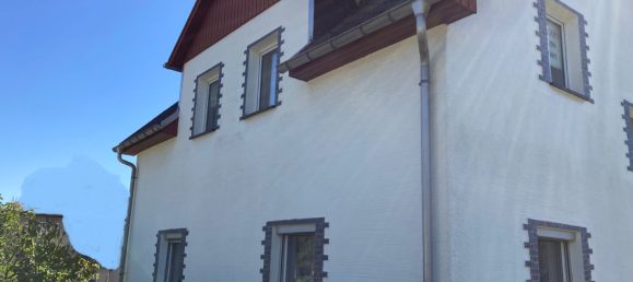 1 chambre Maison à Vogtlandkreis, Germany No. 357551 5