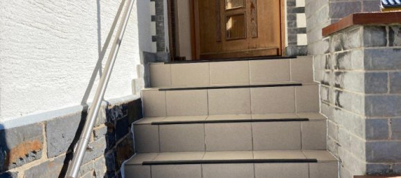 1 chambre Maison à Vogtlandkreis, Germany No. 357551 6