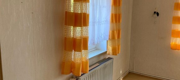 1 chambre Maison à Vogtlandkreis, Germany No. 357551 9