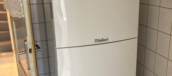 1 chambre Maison à Vogtlandkreis, Germany No. 357551 19