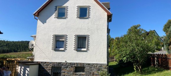 1 chambre Maison à Vogtlandkreis, Germany No. 357551 3