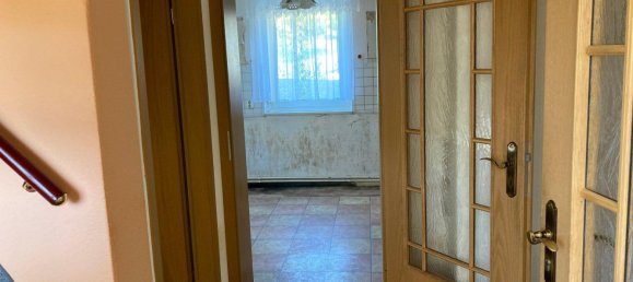 1 chambre Maison à Vogtlandkreis, Germany No. 357551 10