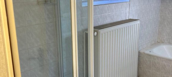 1 chambre Maison à Vogtlandkreis, Germany No. 357551 16