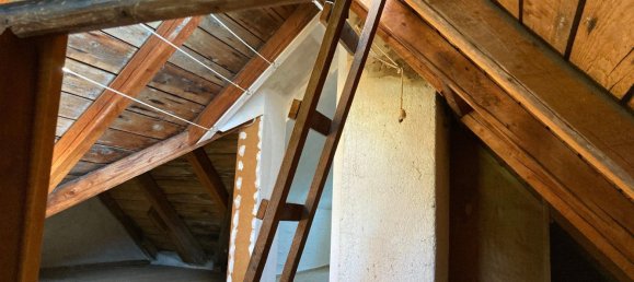 1 chambre Maison à Vogtlandkreis, Germany No. 357551 17