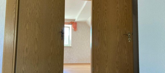 1 chambre Maison à Vogtlandkreis, Germany No. 357551 12