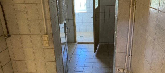 1 chambre Maison à Vogtlandkreis, Germany No. 357551 15