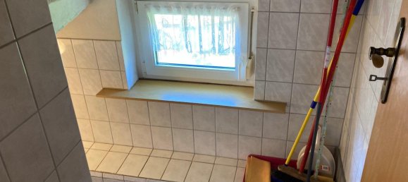 1 chambre Maison à Vogtlandkreis, Germany No. 357551 14