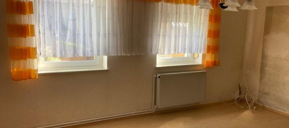 1 chambre Maison à Vogtlandkreis, Germany No. 357551 8