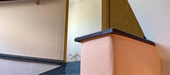 1 chambre Maison à Vogtlandkreis, Germany No. 357551 11