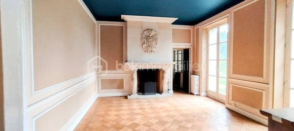 Casa de 9 dormitorios en Pithiviers, France No. 317611 10