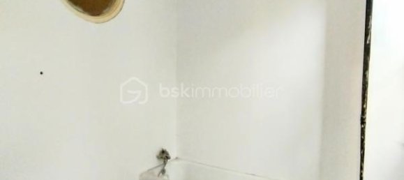 Casa de 9 dormitorios en Pithiviers, France No. 317611 8