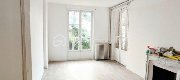 Casa de 9 dormitorios en Pithiviers, France No. 317611 5