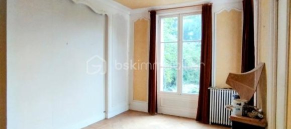 Casa de 9 dormitorios en Pithiviers, France No. 317611 13