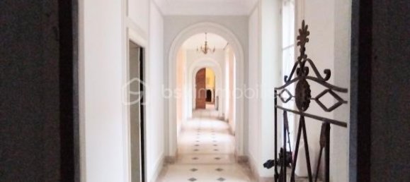 Casa de 9 dormitorios en Pithiviers, France No. 317611 3