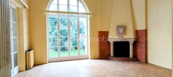 Casa de 9 dormitorios en Pithiviers, France No. 317611 7