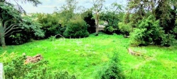 Casa de 9 dormitorios en Pithiviers, France No. 317611 12