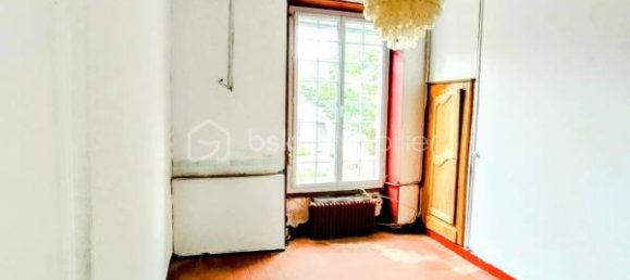 Casa de 9 dormitorios en Pithiviers, France No. 317611 2