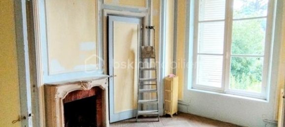 Casa de 9 dormitorios en Pithiviers, France No. 317611 11