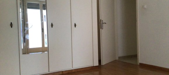 3 dormitorios apartamento en venta en Nea Smyrni, South Athens, Attica, Greece № 69606 6