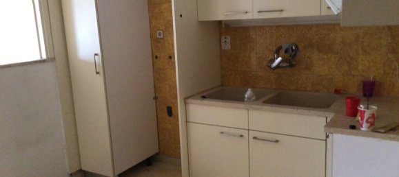 3 dormitorios apartamento en venta en Nea Smyrni, South Athens, Attica, Greece № 69606 3