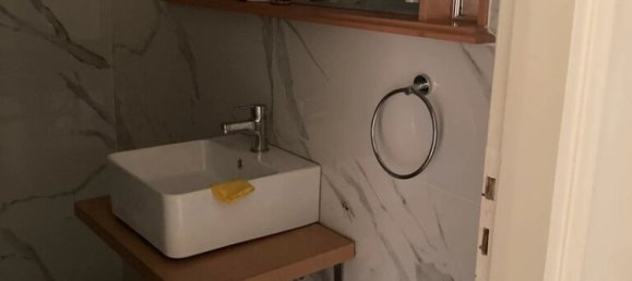 3 dormitorios apartamento en venta en Nea Smyrni, South Athens, Attica, Greece № 69606 2