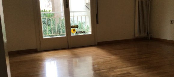 3 dormitorios apartamento en venta en Nea Smyrni, South Athens, Attica, Greece № 69606 7