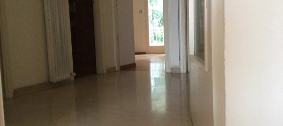 3 dormitorios apartamento en venta en Nea Smyrni, South Athens, Attica, Greece № 69606 5