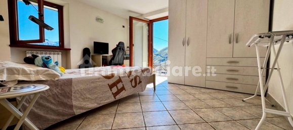 1 Schlafzimmer Haus in Montescheno, Italy, Nr. 338538 11
