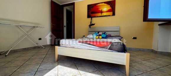 1 Schlafzimmer Haus in Montescheno, Italy, Nr. 338538 9