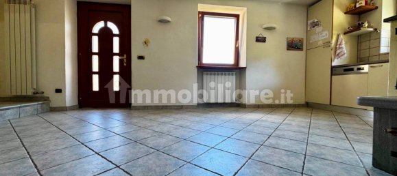 1 Schlafzimmer Haus in Montescheno, Italy, Nr. 338538 5