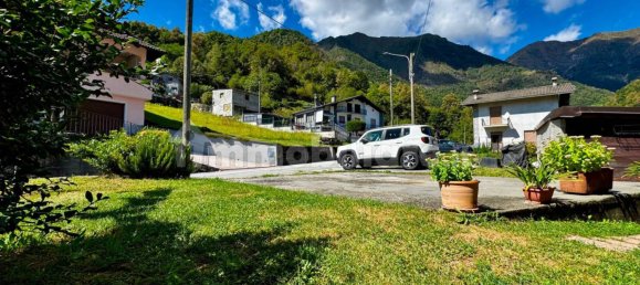 1 Schlafzimmer Haus in Montescheno, Italy, Nr. 338538 22