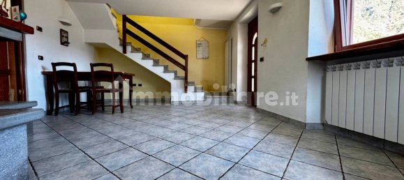 1 Schlafzimmer Haus in Montescheno, Italy, Nr. 338538 3