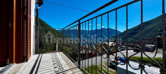 1 Schlafzimmer Haus in Montescheno, Italy, Nr. 338538 12