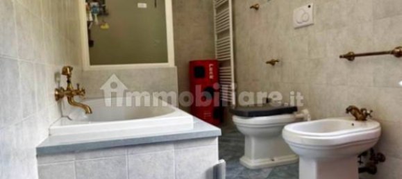 1 Schlafzimmer Haus in Montescheno, Italy, Nr. 338538 17