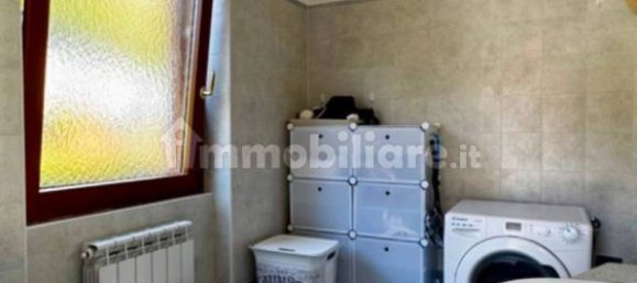 1 Schlafzimmer Haus in Montescheno, Italy, Nr. 338538 8