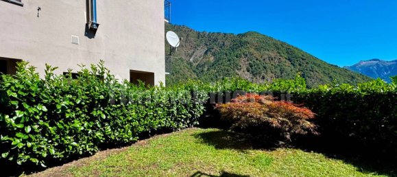 1 غرف نوم منزل في Montescheno, Italy رقم 338538 25