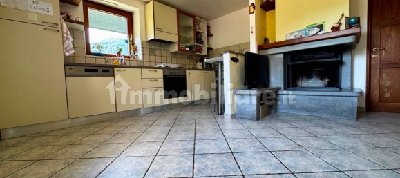 1 Schlafzimmer Haus in Montescheno, Italy, Nr. 338538 4