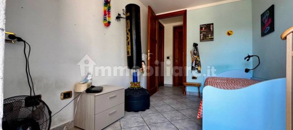 1 Schlafzimmer Haus in Montescheno, Italy, Nr. 338538 14