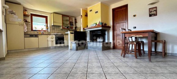 1 Schlafzimmer Haus in Montescheno, Italy, Nr. 338538 6