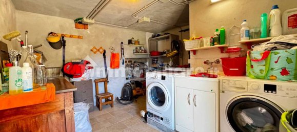 1 Schlafzimmer Haus in Montescheno, Italy, Nr. 338538 19