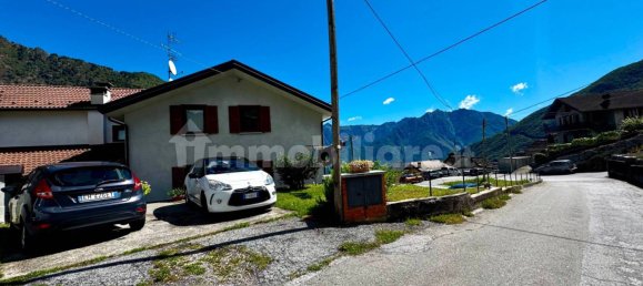 1 Schlafzimmer Haus in Montescheno, Italy, Nr. 338538 23