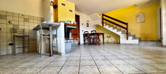 1 Schlafzimmer Haus in Montescheno, Italy, Nr. 338538 2