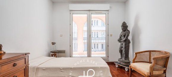 2 bedrooms Apartment in Marseille, France No. 309309 9