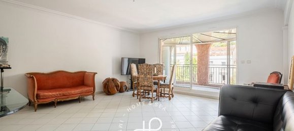 2 bedrooms Apartment in Marseille, France No. 309309 6