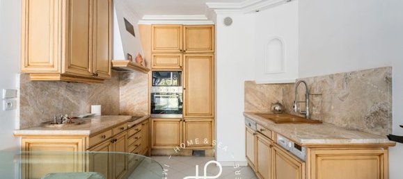 2 bedrooms Apartment in Marseille, France No. 309309 8