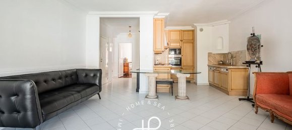 2 bedrooms Apartment in Marseille, France No. 309309 7